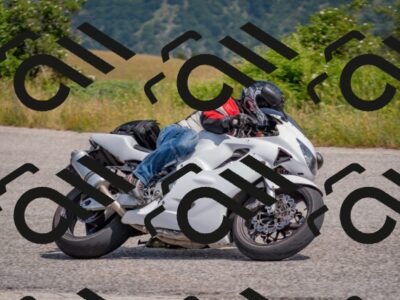 202506211120-DSC_3505_c4_