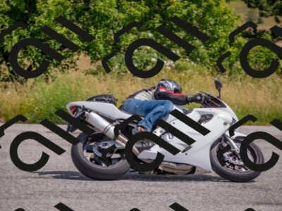 202506211120-DSC_3506_c4_