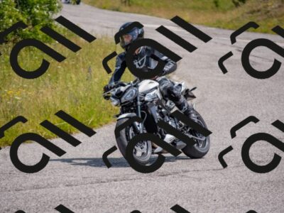 202506211120-DSC_3508_c4_