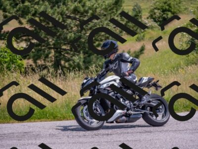 202506211120-DSC_3509_c4_