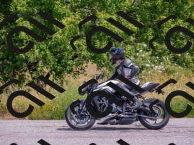 202506211120-DSC_3510_c4_