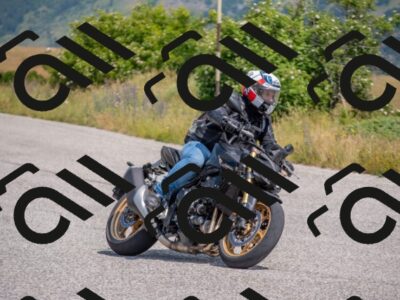 202506211120-DSC_3513_c4_