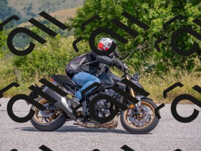 202506211120-DSC_3514_c4_