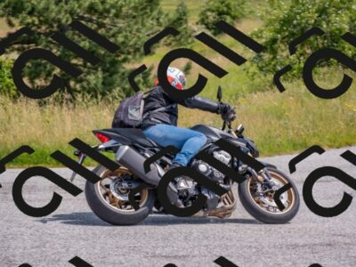 202506211120-DSC_3515_c4_