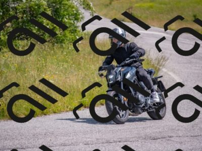 202506211120-DSC_3516_c4_