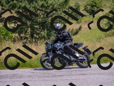 202506211120-DSC_3517_c4_