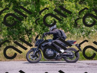 202506211120-DSC_3518_c4_