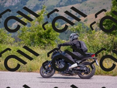 202506211120-DSC_3519_c4_