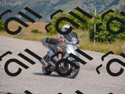 202506211121-DSC_3520_c4_