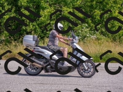 202506211121-DSC_3521_c4_