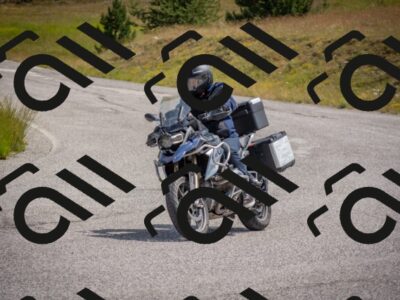 202506211123-DSC_3522_c4_