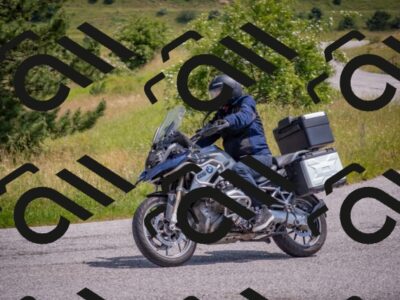 202506211123-DSC_3523_c4_