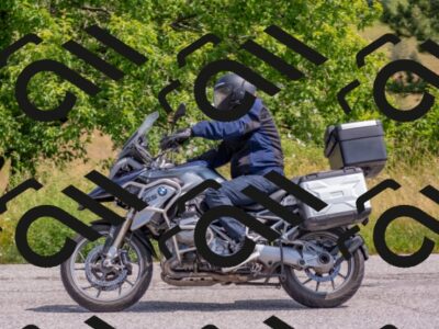 202506211123-DSC_3524_c4_