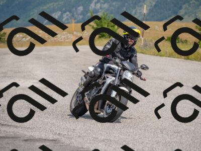 202506211124-DSC_3525_c4_