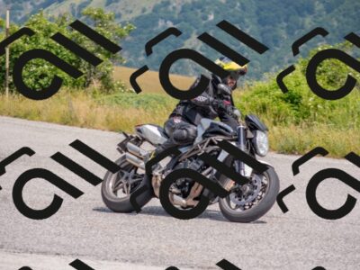 202506211124-DSC_3526_c4_