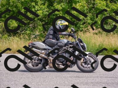 202506211124-DSC_3527_c4_