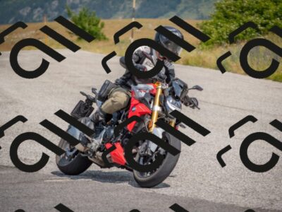 202506211124-DSC_3528_c4_