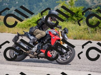 202506211124-DSC_3529_c4_