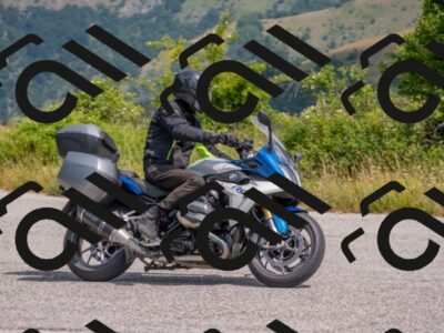 202506211124-DSC_3531_c4_