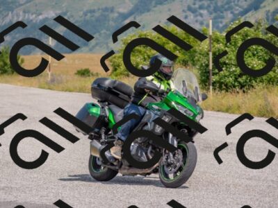 202506211124-DSC_3532_c4_