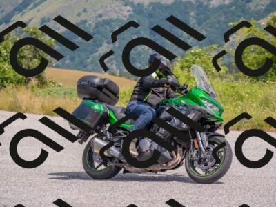 202506211124-DSC_3533_c4_