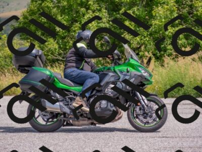 202506211124-DSC_3534_c4_