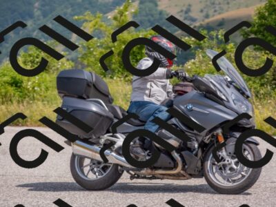 202506211124-DSC_3535_c4_