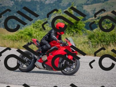 202506211124-DSC_3538_c4_