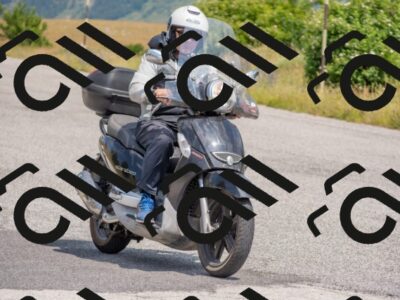 202506211125-DSC_3541_c4_