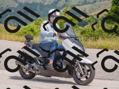 202506211125-DSC_3543_c4_