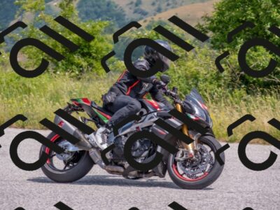 202506211126-DSC_3545_c4_