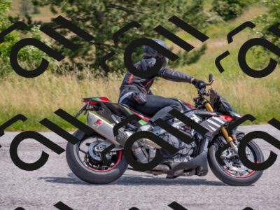 202506211126-DSC_3546_c4_