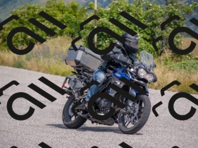 202506211126-DSC_3547_c4_