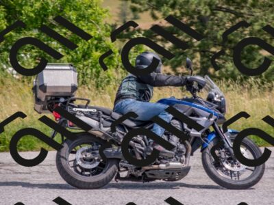 202506211126-DSC_3549_c4_