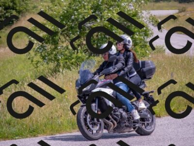 202506211127-DSC_3550_c4_