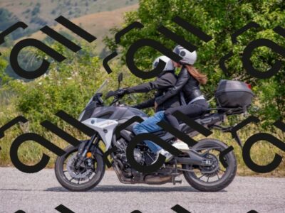 202506211127-DSC_3552_c4_