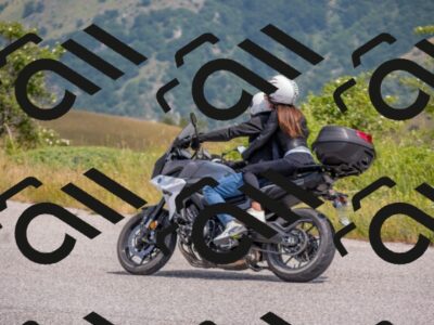 202506211127-DSC_3553_c4_