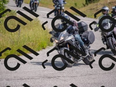 202506211127-DSC_3554_c4_