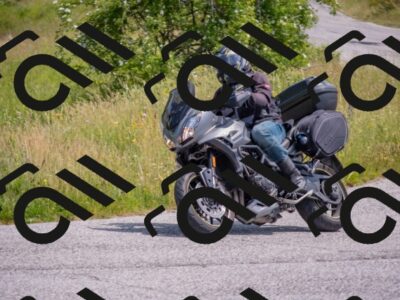 202506211127-DSC_3555_c4_