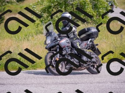 202506211127-DSC_3556_c4_