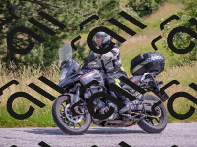 202506211127-DSC_3557_c4_