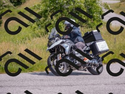 202506211128-DSC_3558_c4_