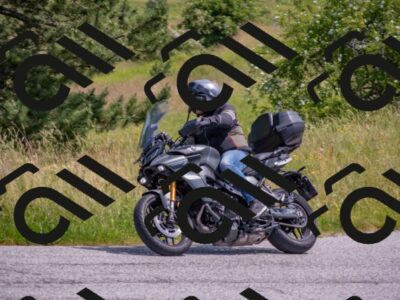 202506211128-DSC_3560_c4_