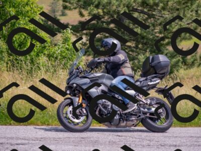 202506211128-DSC_3561_c4_