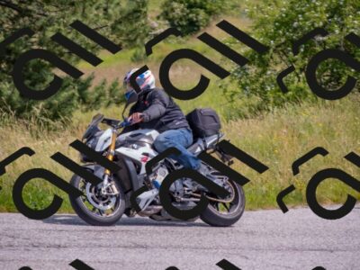 202506211128-DSC_3562_c4_