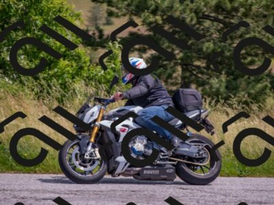 202506211128-DSC_3563_c4_