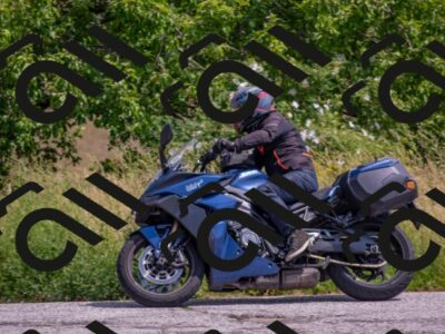 202506211128-DSC_3564_c4_