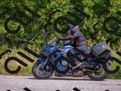 202506211128-DSC_3565_c4_