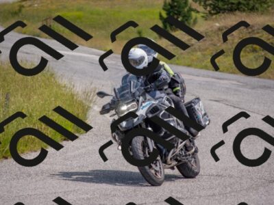 202506211128-DSC_3566_c4_