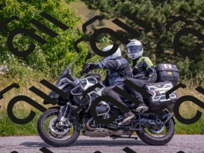 202506211128-DSC_3568_c4_